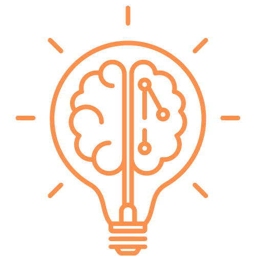 bulb