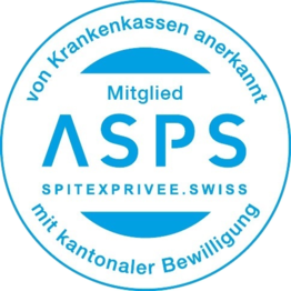 Guetesiegel ASPS