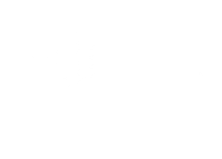 sbk logo